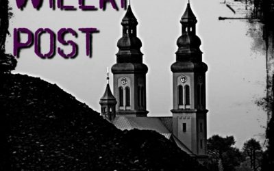 7. Dzień Wielkiego Postu.