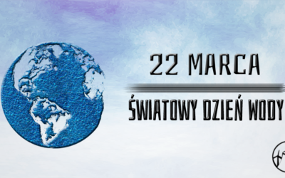 Światowy Dzień Wody – Apel Biskupów