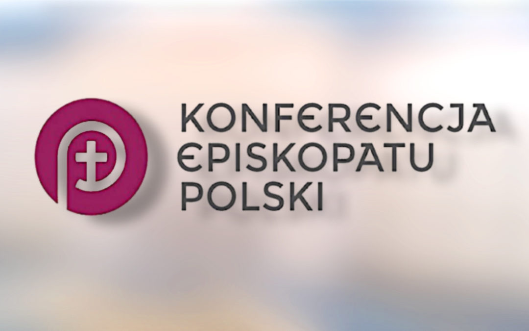 Konferencja Episkopatu Polski