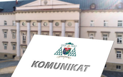 Wskazania Arcybiskupa Wiktora Skworca