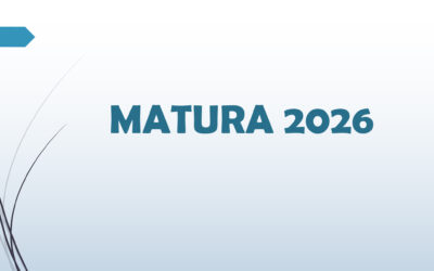Życzenia dla maturzystów