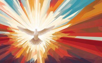 PRZYGOTOWANIE DO PRZYJĘCIA SAKRAMENTU BIERZMOWANIA 2027